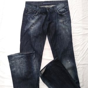 Rock & Republic jeans